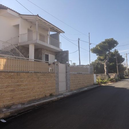 La Vita Apartments-Near Airport & Sea Artemida (Attica) Exterior foto